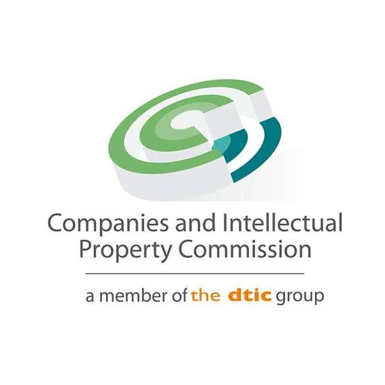 Companies and Intellectual Property Commission