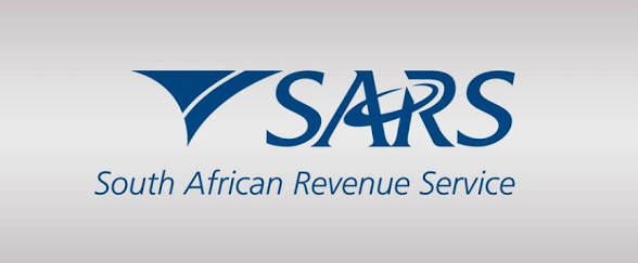 South African Revenue Service